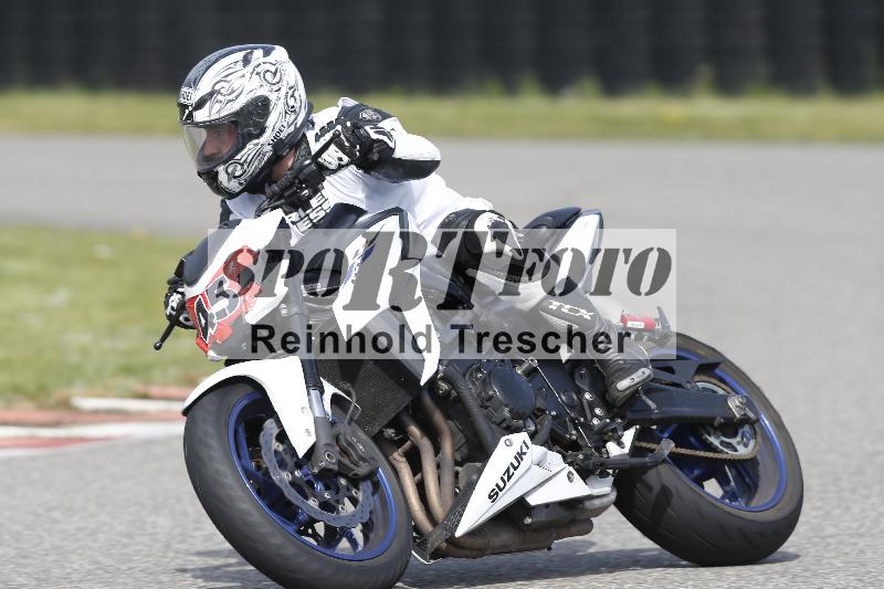/Archiv-2025/07 19.04.2025 Speer Racing ADR/Instruktorentraining/45